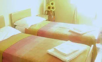 Hotel Carmen Viserba