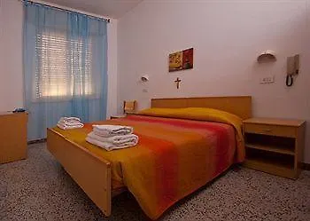 Hotel Carmen Viserba
