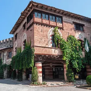 Affittacamere La Di, Grazzano Visconti